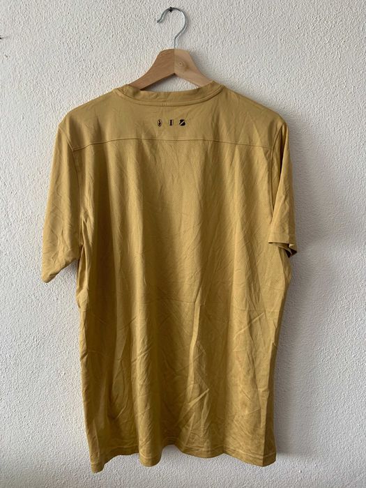 UTRECHT 2021/2022 Third Football Shirt Nike Jersey Size XL