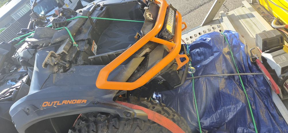 Can-Am