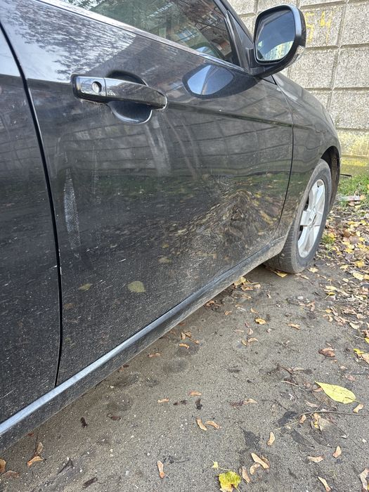 Продам Chevrolet Epica 2.0 газ/бенз 2008