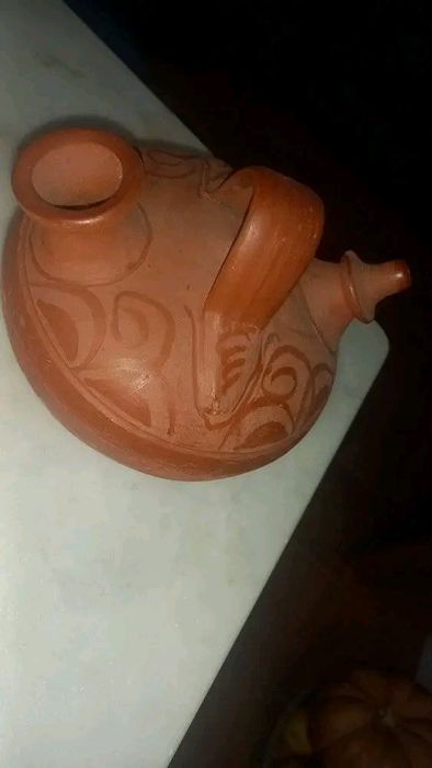 Artiguidade artiguidade