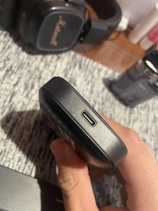 продам карманний вайфай роутер 4-5 G