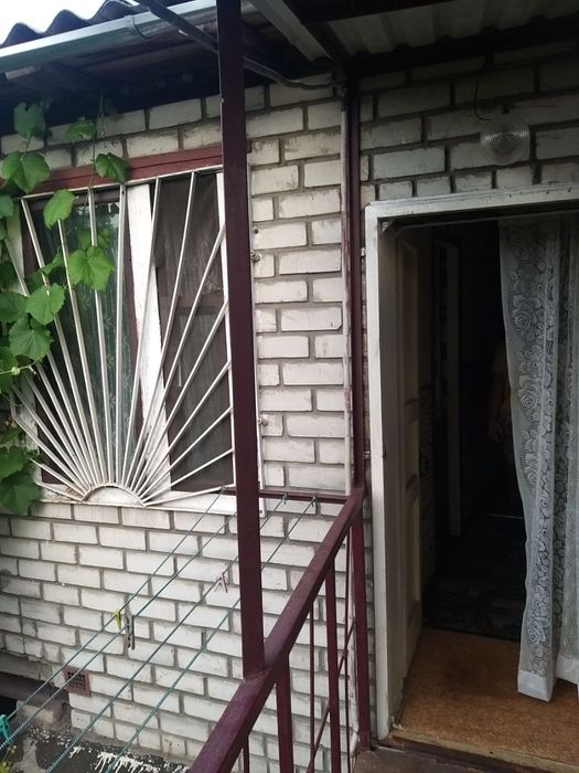 Сдам 2х ком квартира в доме, Вул.Львівська, (Леваневского), мебель, по