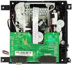 dl-08ha-00-038 DVD drive for TV, various brands