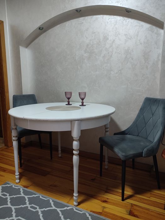 2-кім квартира Вокзал/Центр/Подобово/Погодинно/Є інша за 1000грн