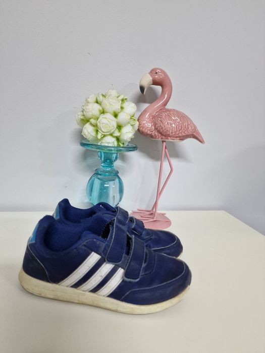 Adidasy rozmiar 32