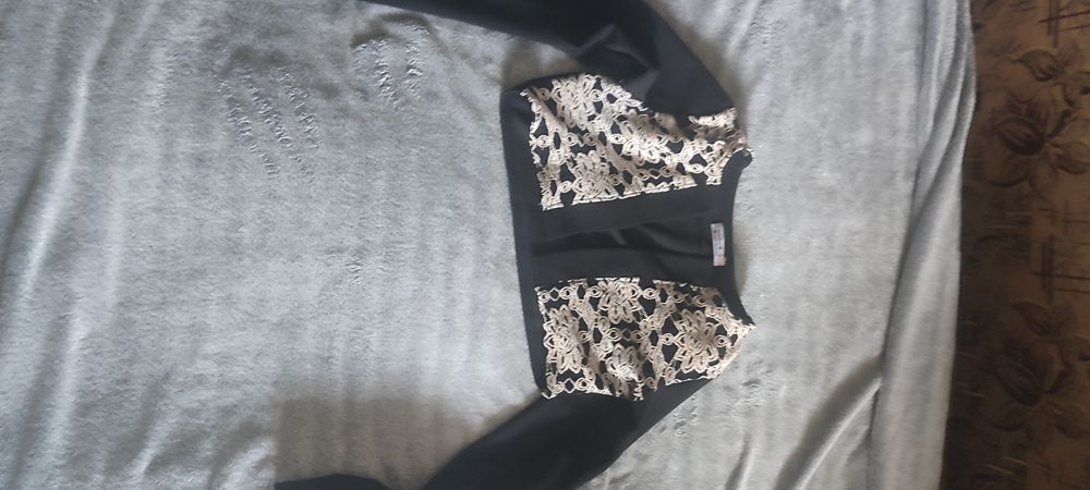 Продам жіноче плаття