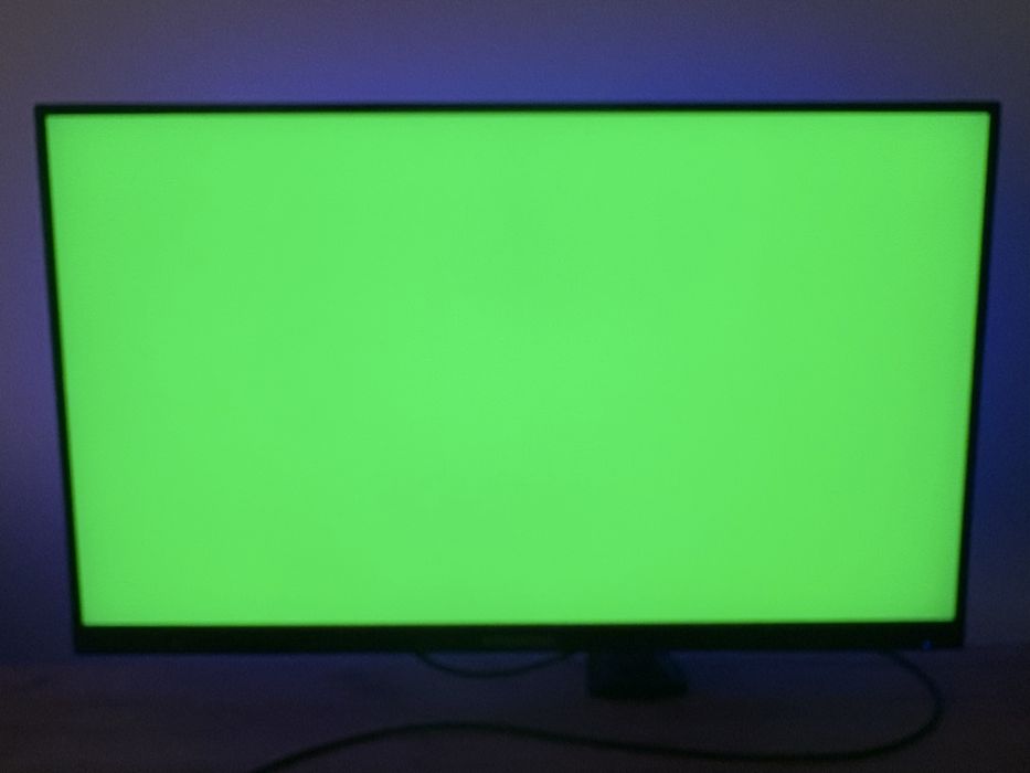 Acer Predator XB323QK NVbmiiphuzx usb c 4k 32