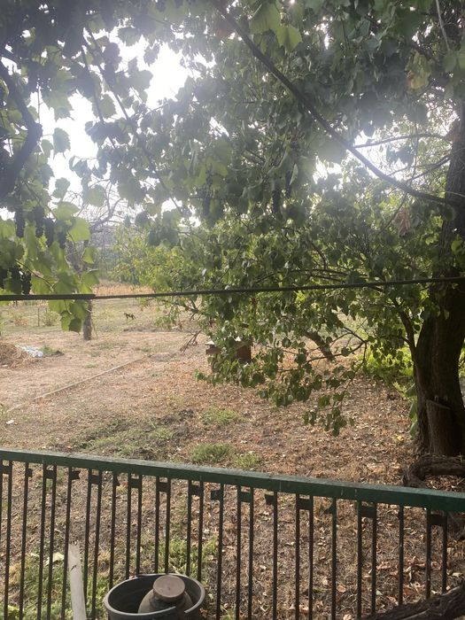 Продам дом в с. Любомирка Подільського р-на.