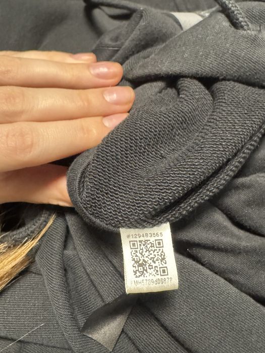 Лімітоване колекційне худі світшот кофта adidas Arsenal AFC  HD жіноче