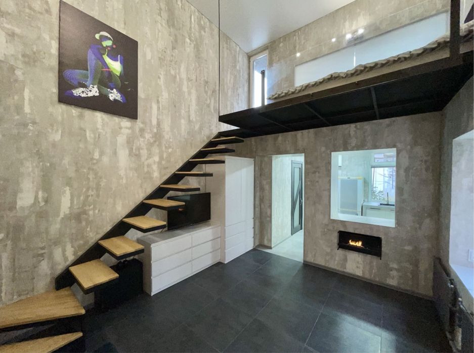 Центр ‼️ Здам Дом с Євро ремонт в Полтаве аренда квартиры