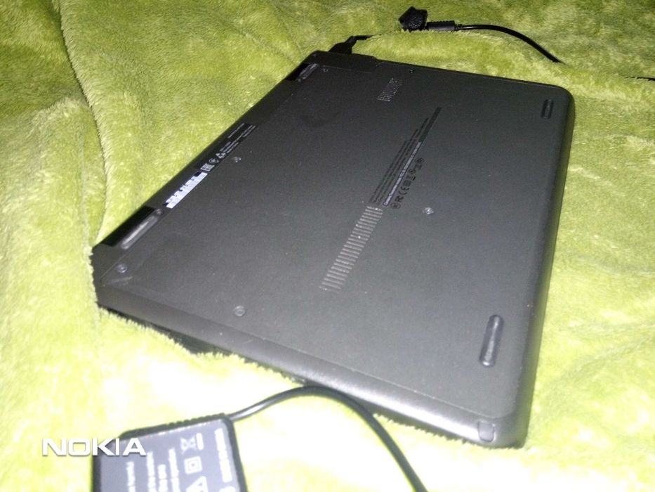 Lenovo ThinkPad 11e