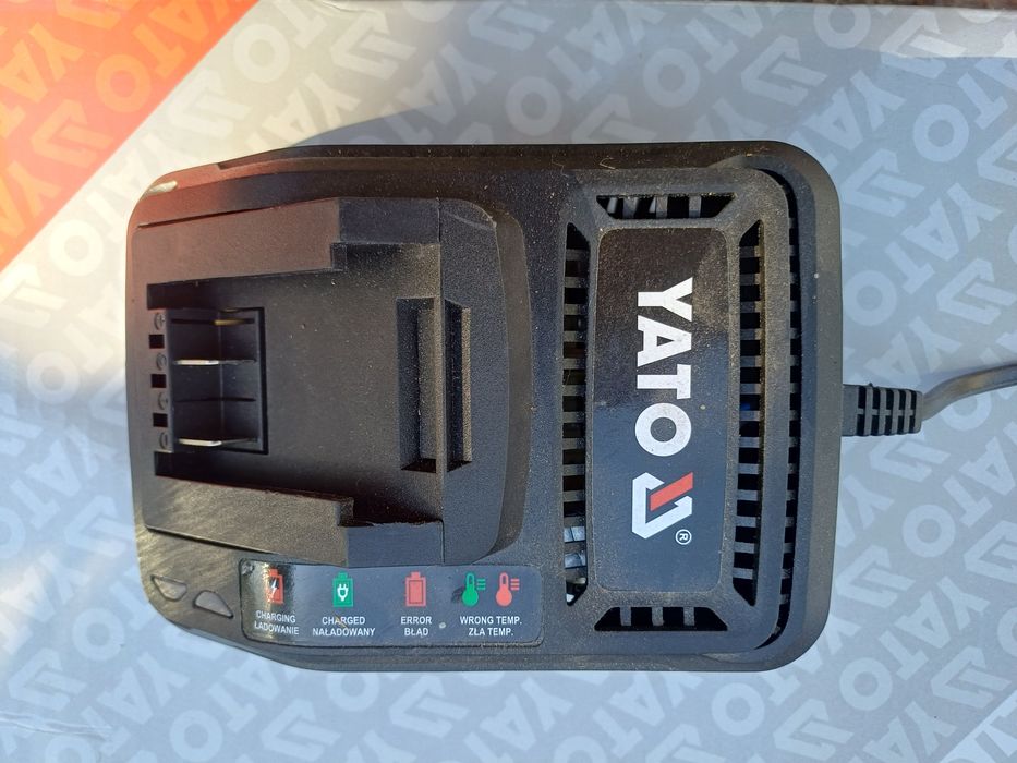 Продам акамуляторну мотофризу