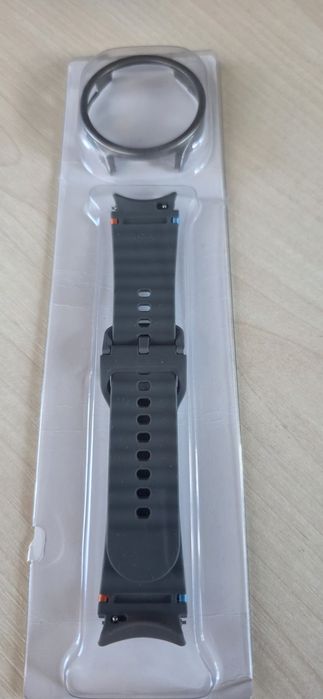 Ремішок ремінь пасок для годинника Galaxy Watch 43мм
