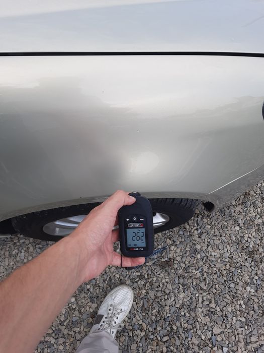 Автопідбір під ключ, ПРОФЕСІЙНИЙ огляд авто, перевірка авто