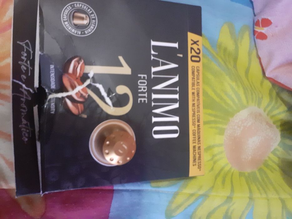 Cafe.Krups.Nespresso