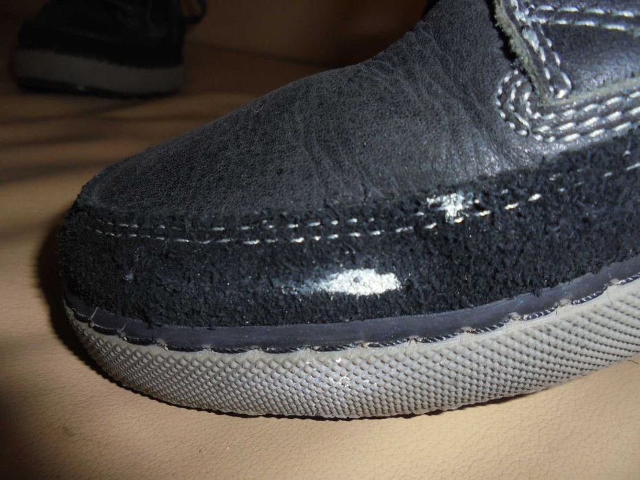 Botas de homem lindas práticas