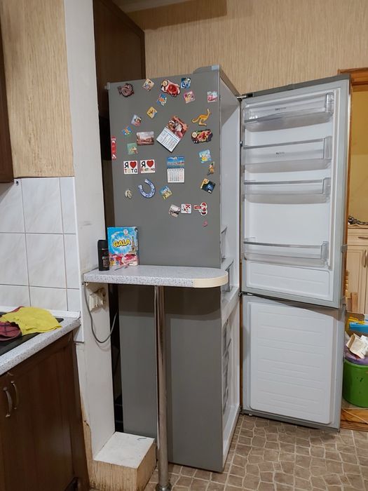 Оренда 3 кімнатна квартира Таврик