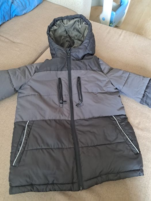 Kurka cocodrillo 146