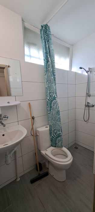 Pokoje do wynajęcia