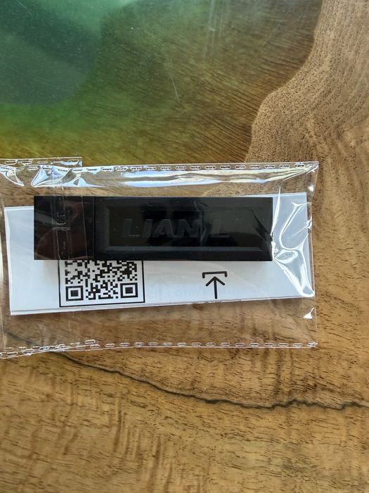 Lian Li L- Wireless Sync Controller
