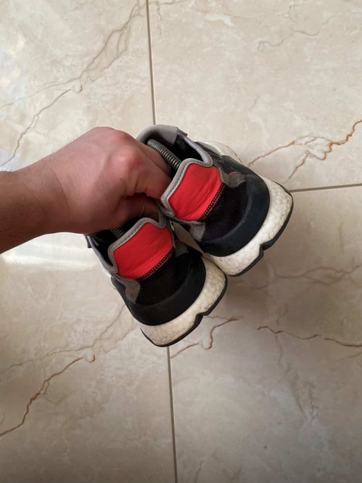 Adidas Nite Jogger 42