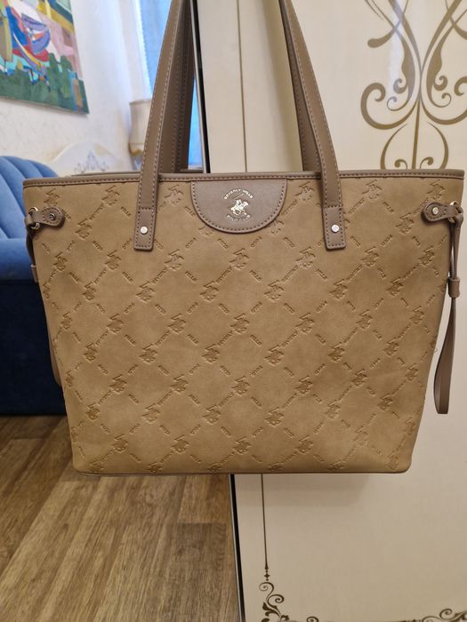 Продам елегантний сумку