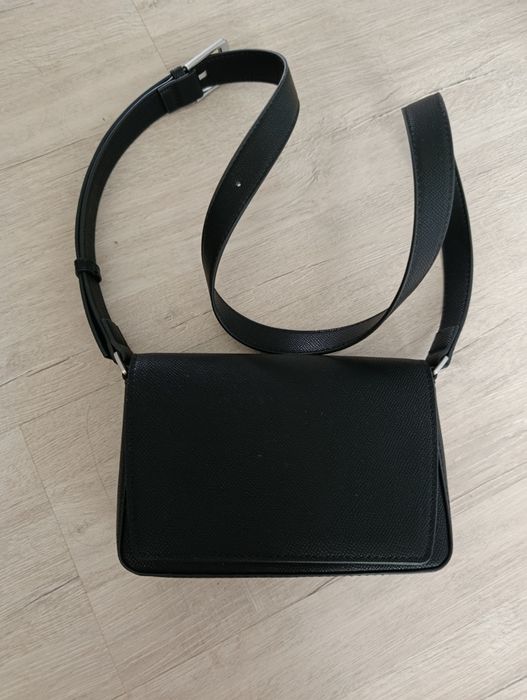 Продам сумочку Zara.