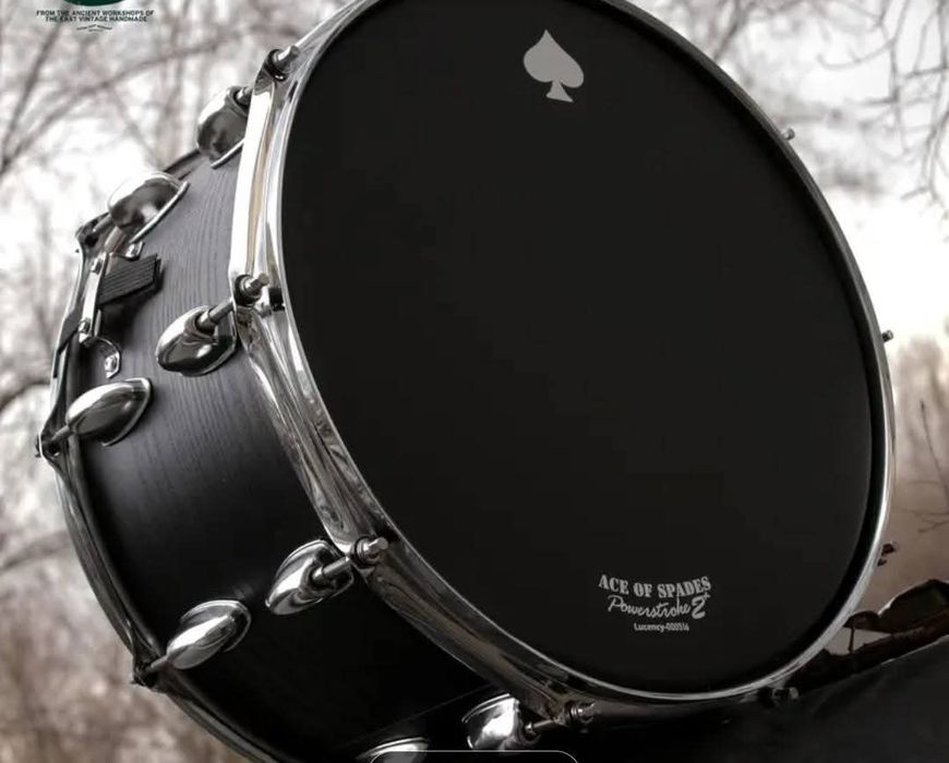 Vendo varias tarolas