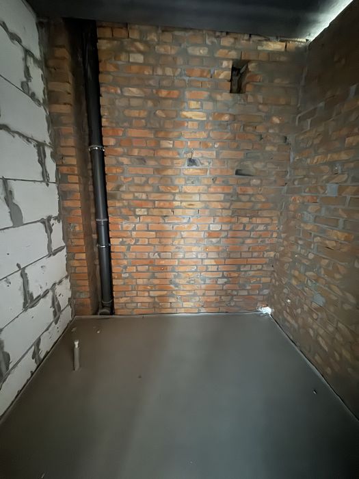 Продаж від забудовника!Акційна ціна — 950$/м²!