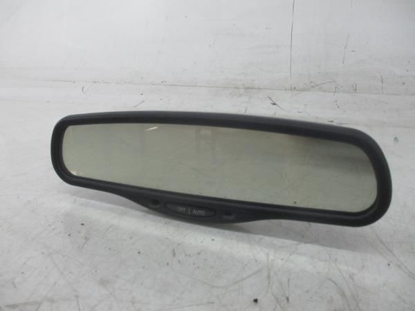 Espelho retrovisor interior JEEP Cherokee (KJ)