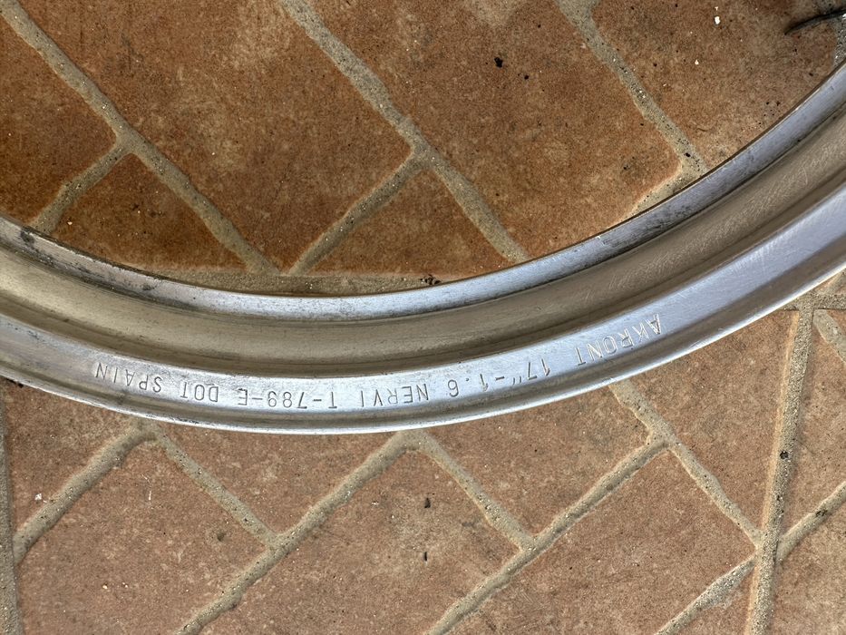 Pecas sachs motozax , lotus e TZR