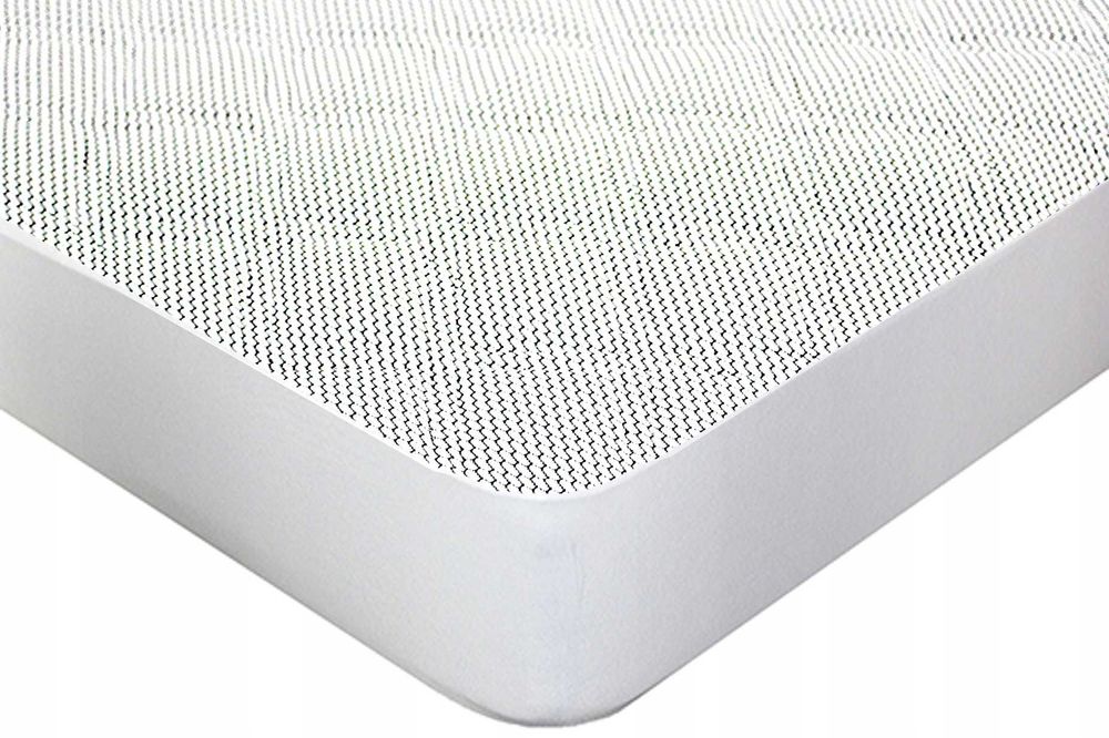 Ochraniacz na materac Strefa Spania 200 x 140 cm