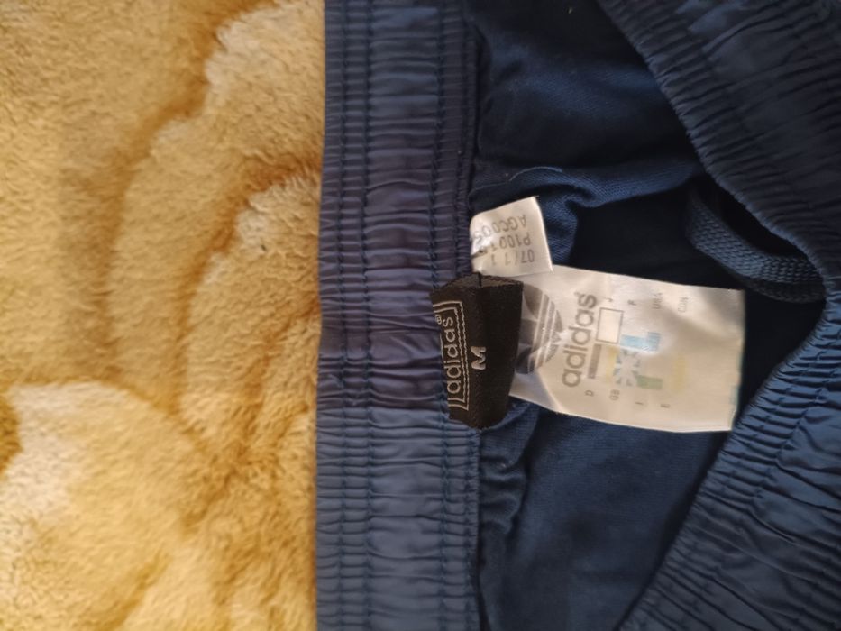 Штани adidas розмір( М)