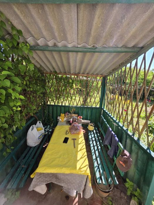 Продаж дачі Нова Українка