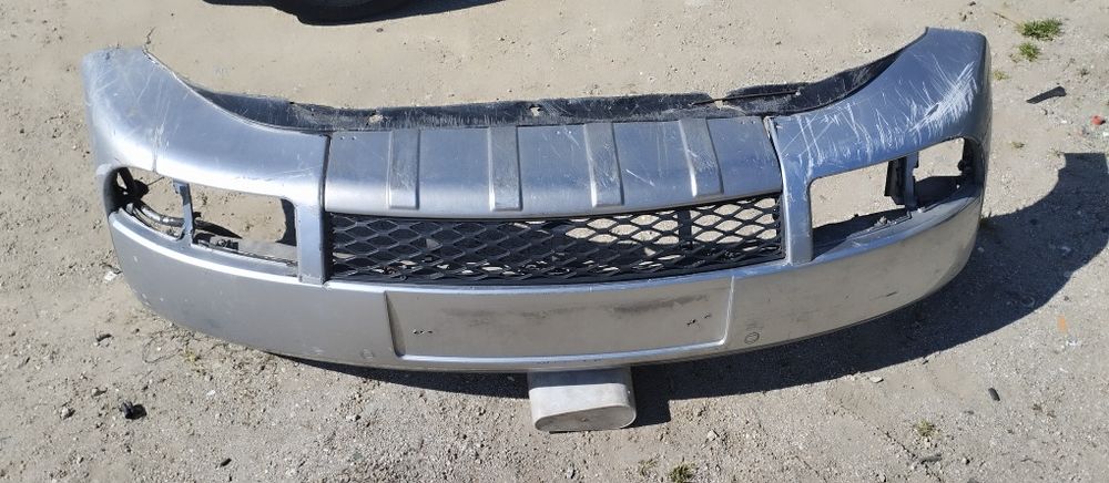 Componentes usados em bom estado para automóveis