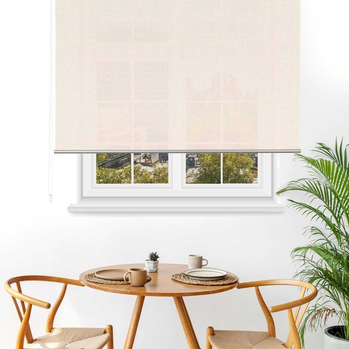 Nowa roleta kompaktowa / żaluzja / zasłona okienna / 135x200 !K385!