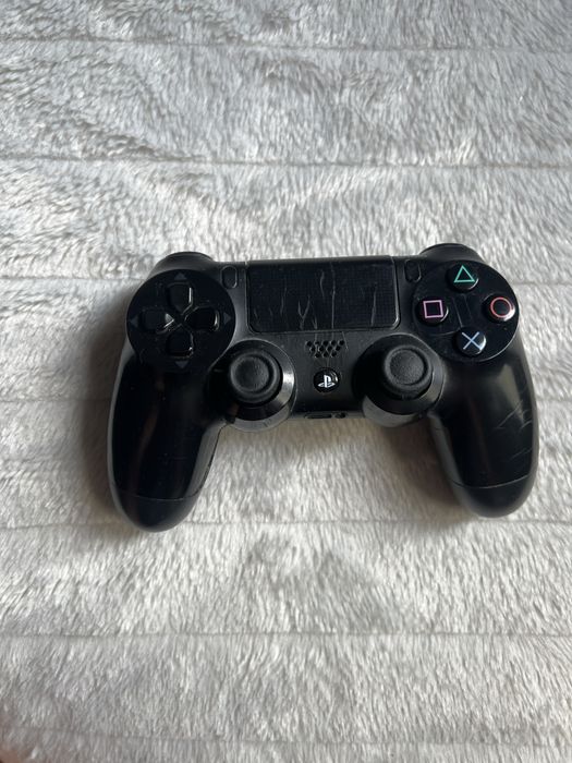 Pad kontroler DualShock4 PS4 | Okazja |