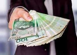 Pożyczka, kredyt bez obaw - Sprawdź! Również dla zadłużonych