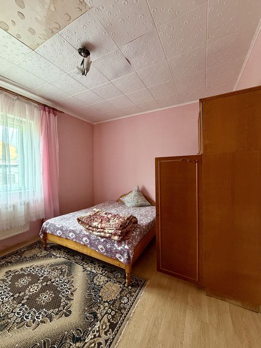 Дом по адресу ул. Соборная (площадь 360 м²) - Atlanta.ua - фото 12