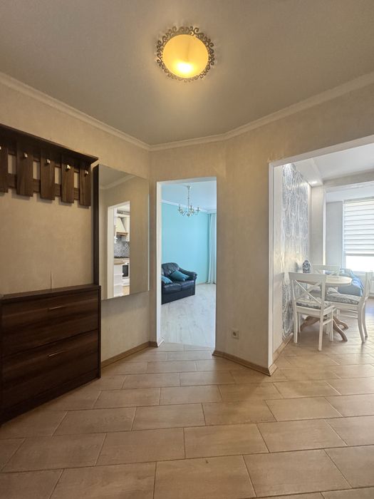 Продам 1 кк ЖК Львівський маєток