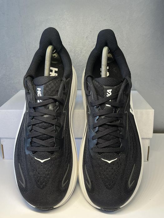 Кросівки  Hoka Clifton 10 ( 43)