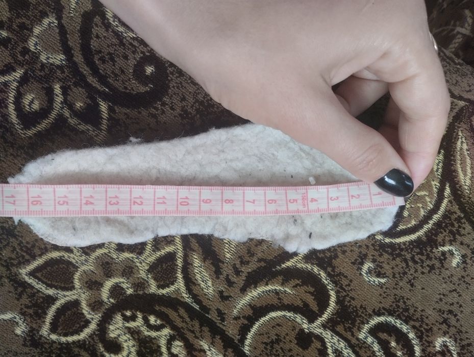 Зимові ботинки Tom.m