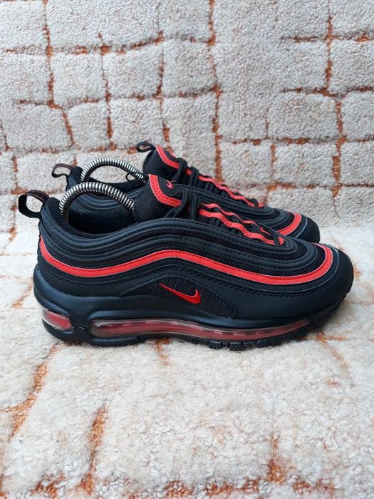 Кроссовки Nike Air Max 97