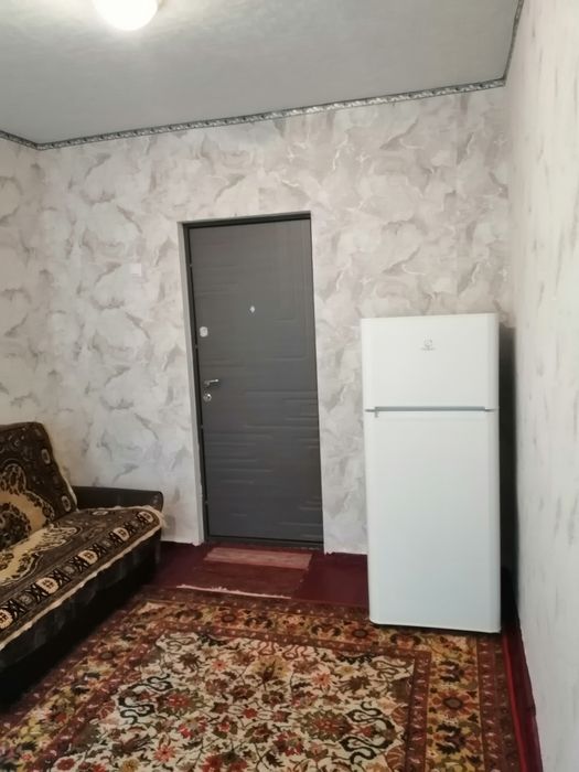 Продаж 2-х кімнат в гуртожитку