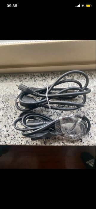 Vendo PS4 mais fifa 25
