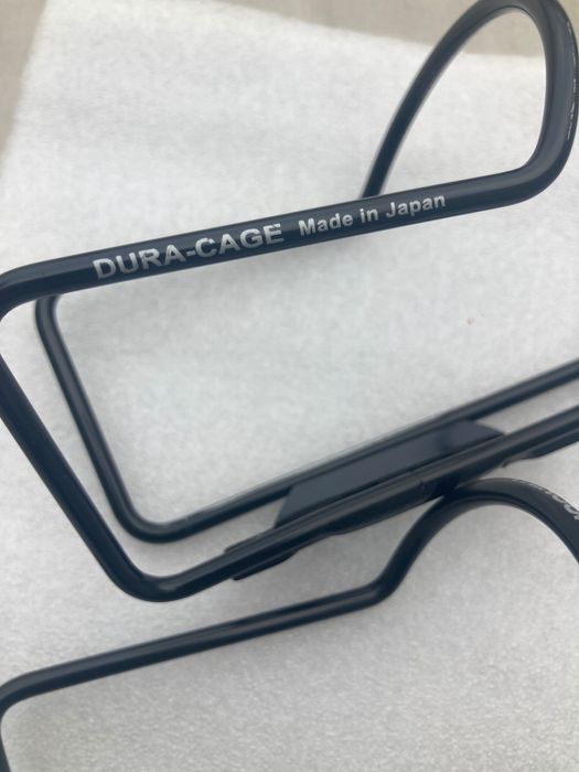 Флягодержатели Minoura (Campagnolo, Shimano,Colnago,Pinarello)