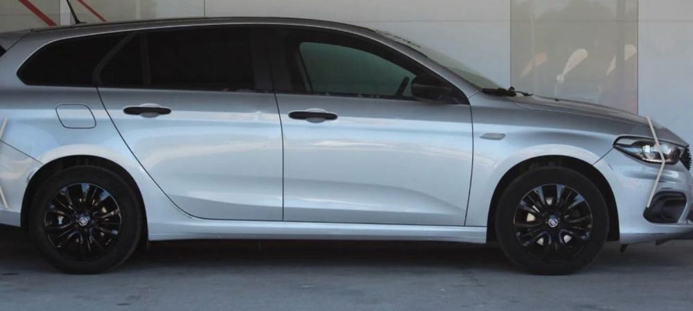 Motorista de TVDE para zona de Lisboa e arredores 24h Por semana 50%50