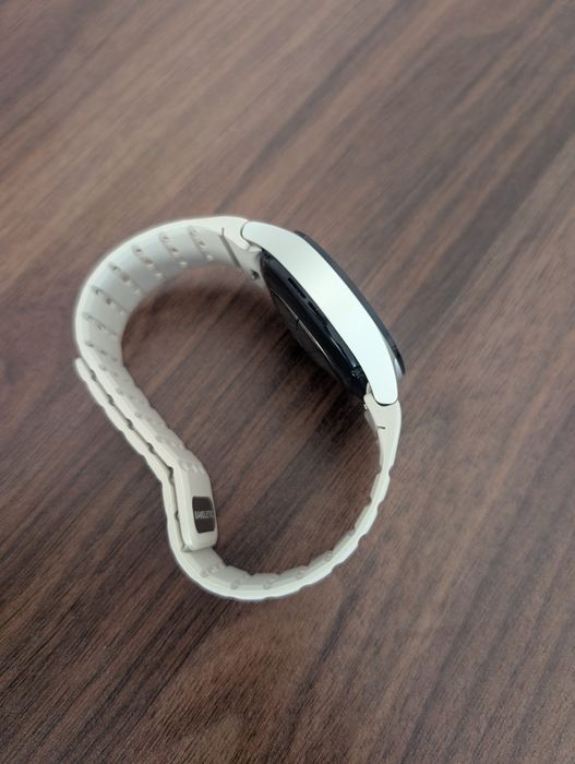 Samsung Galaxy watch 7 40mm