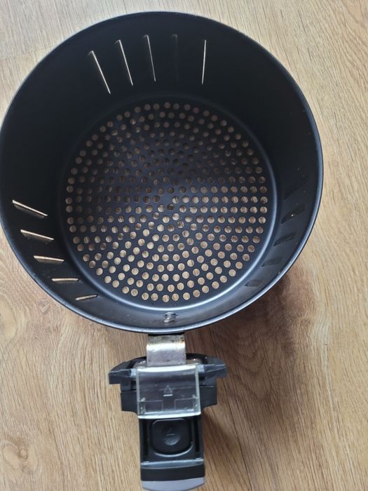 Sprzedam air fryer