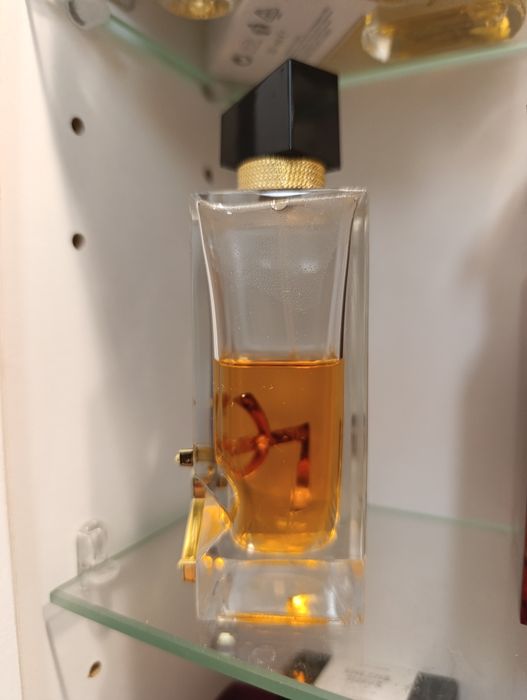 Perfumy Yves Saint Laurent YSL Libre EDP 90ml